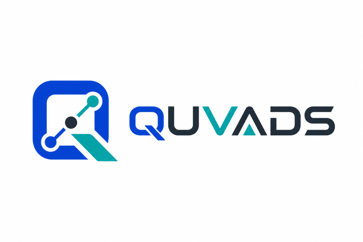Quvads